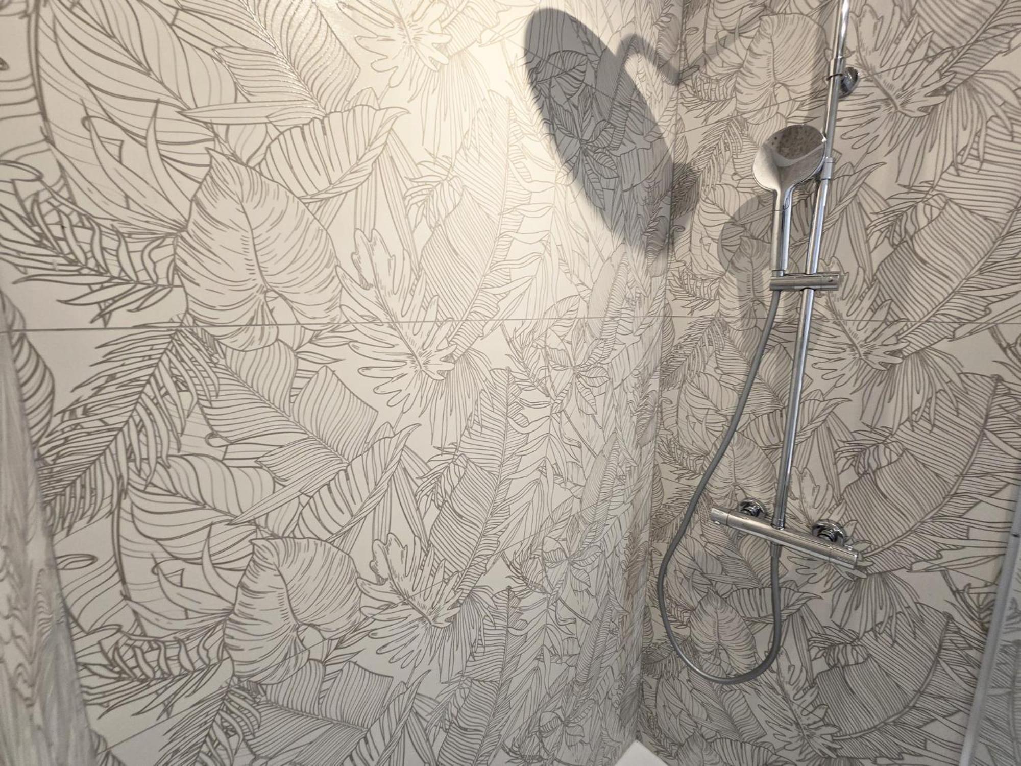 Gregbnb - Studio 17M2 - Terrasse - Clim - Ouest - 5 Тулон Екстериор снимка