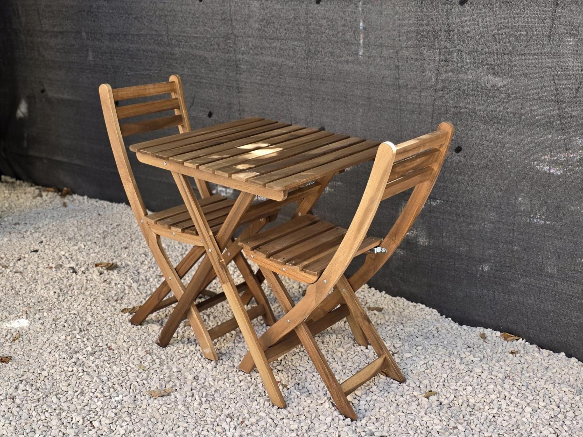 Gregbnb - Studio 17M2 - Terrasse - Clim - Ouest - 5 Тулон Екстериор снимка